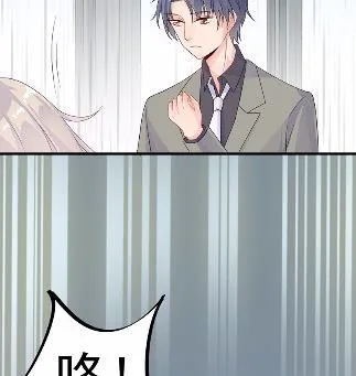 30 第59页