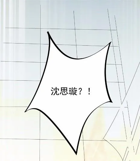 30 第61页