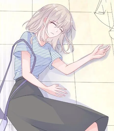 30 第62页