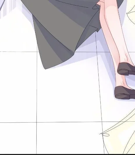 30 第63页