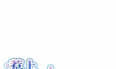 31 第1页