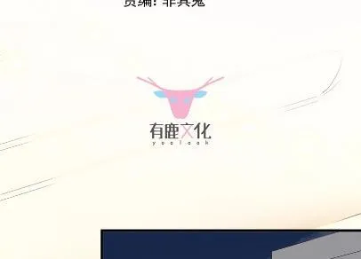 31 第4页