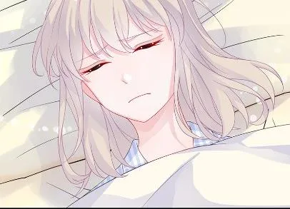 31 第6页