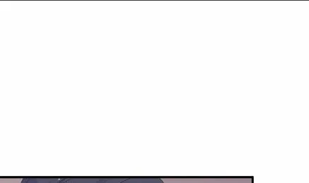 31 第7页