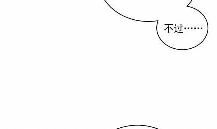 31 第9页