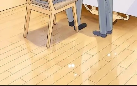 31 第12页