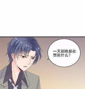 31 第17页