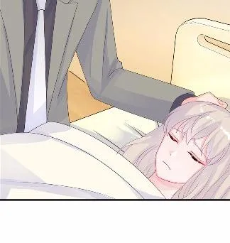 31 第18页