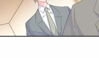 31 第20页