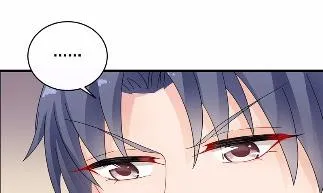 31 第21页