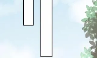 31 第27页