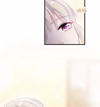31 第29页