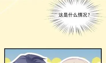31 第42页