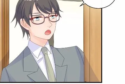 31 第49页