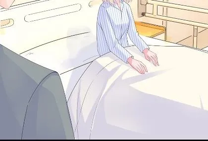 31 第51页