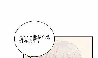 31 第52页