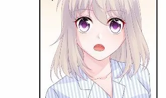 31 第53页