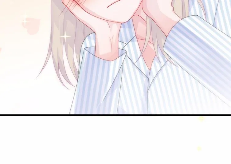 31 第60页