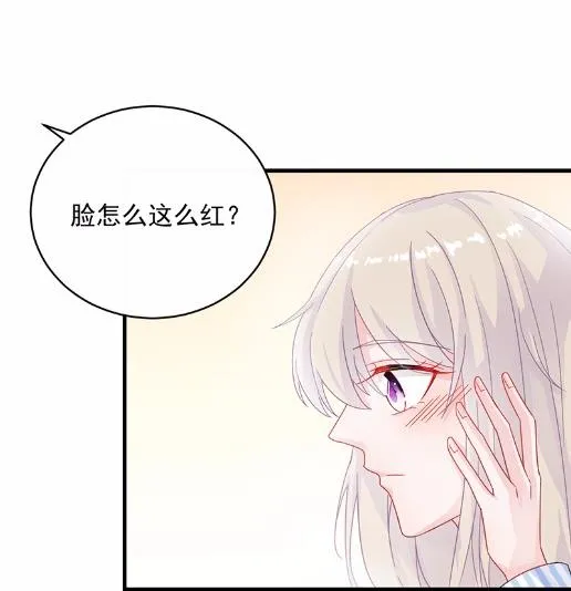 32 第6页