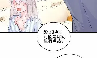 32 第9页