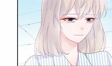 32 第14页
