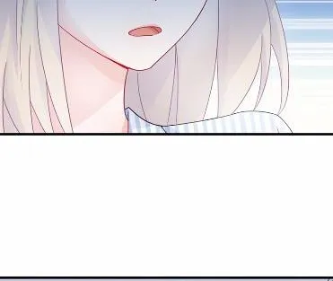 32 第16页