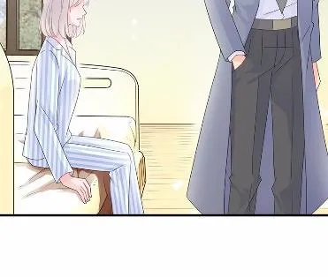 32 第18页