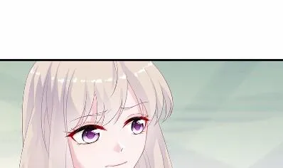 32 第19页