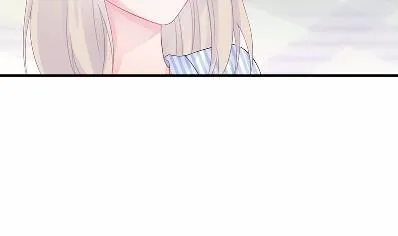 32 第20页