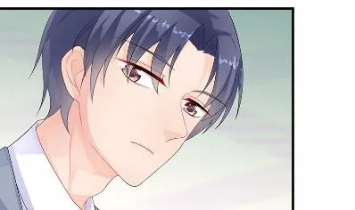 32 第21页