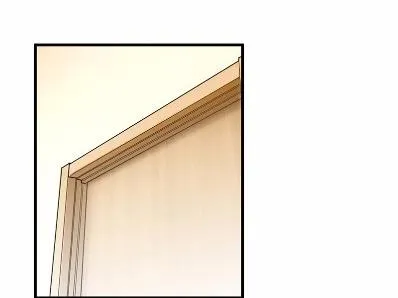 32 第24页