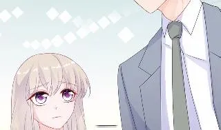 32 第26页
