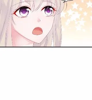 32 第30页