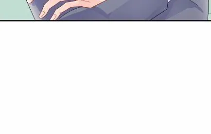 32 第42页