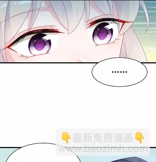 32 第52页