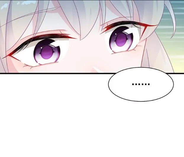 33 第4页