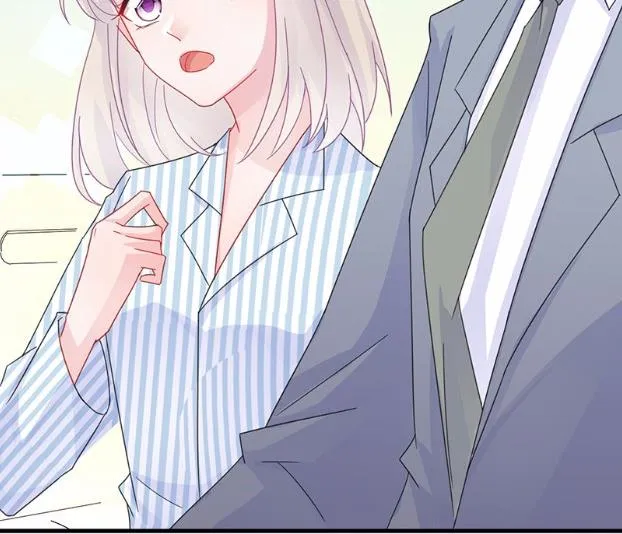 33 第6页