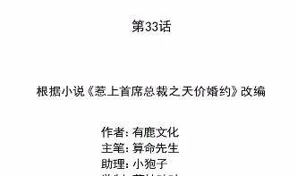 33 第9页