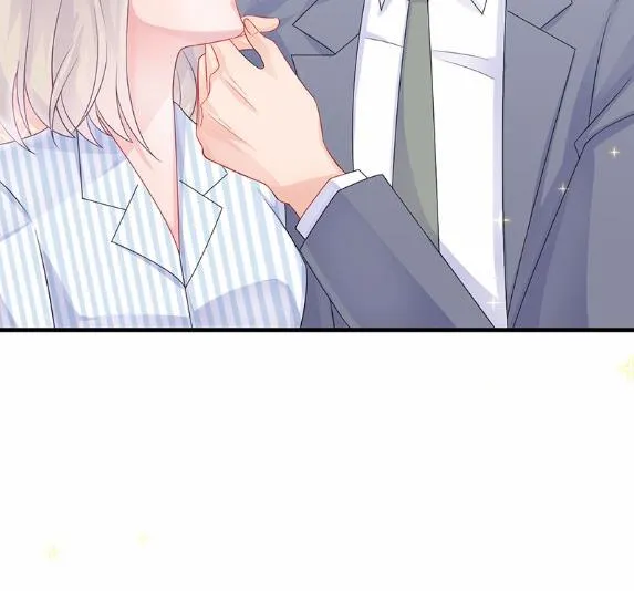 33 第21页
