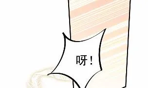 33 第23页