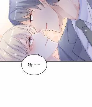 33 第27页