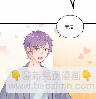 33 第31页