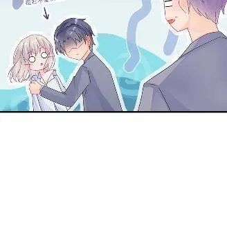 33 第33页