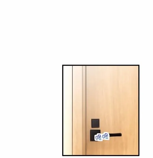 33 第43页