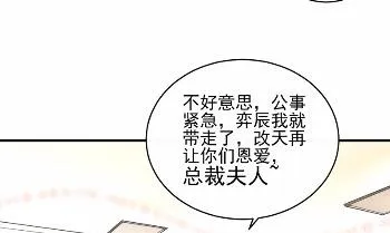 33 第48页