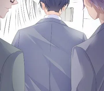 33 第59页