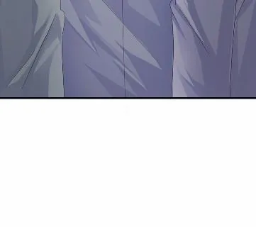 33 第60页