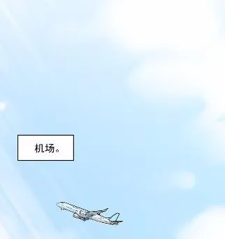 34 第5页