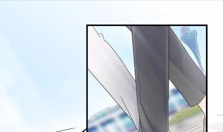 34 第7页