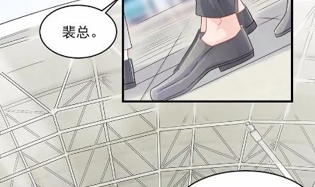 34 第8页
